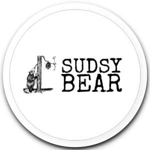 Sudsy Bear Store
