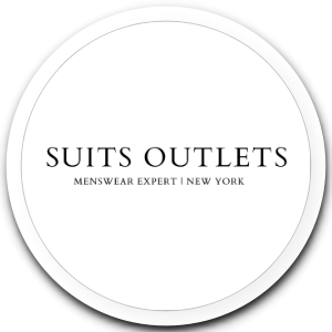 Suits Outlets Store