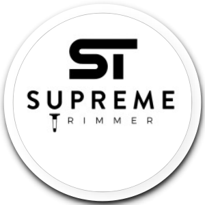 Supreme Trimmer Store