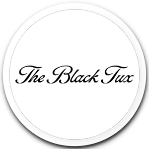 The Black Tux Store