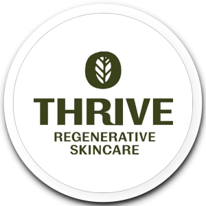 Thrive Natural Care Store