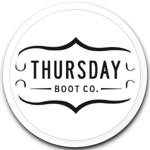Thursday Boots Store