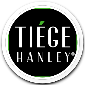 Tiege Hanley Store