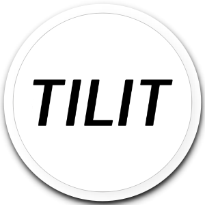 Tilit Store