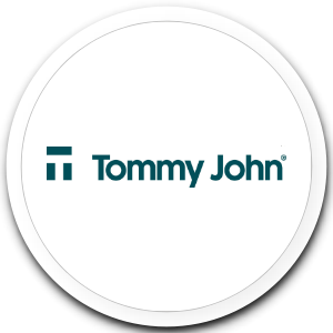 Tommy John Store