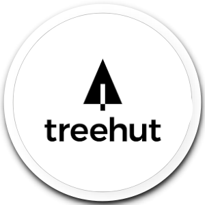 Treehut Store