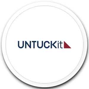UNTUCKit Store