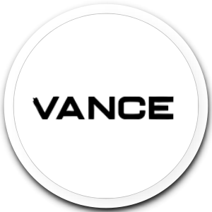 Vance Store