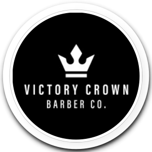 Victory Crown Store