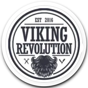 Viking Revolution Store
