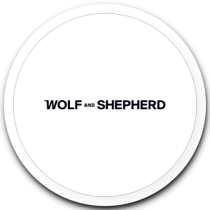 Wolf & Shepherd Store