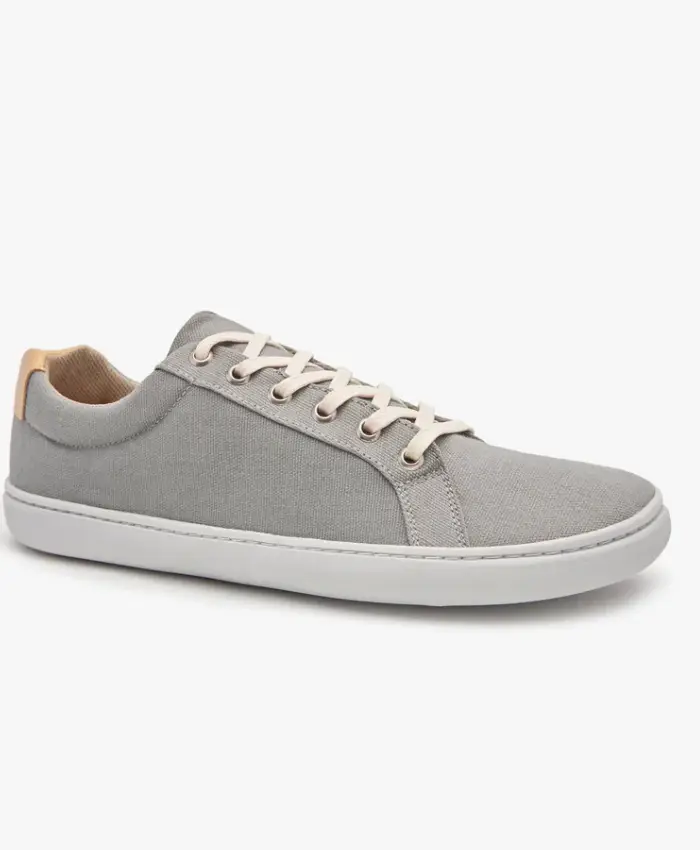 Origo Sneakers