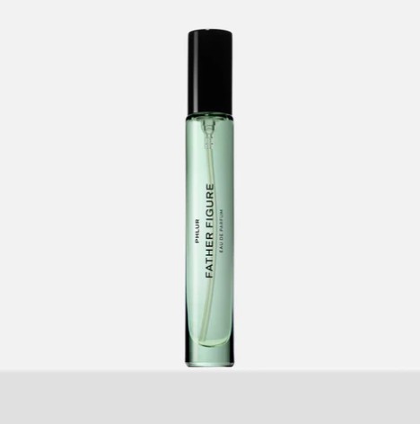 Phlur Fragrance