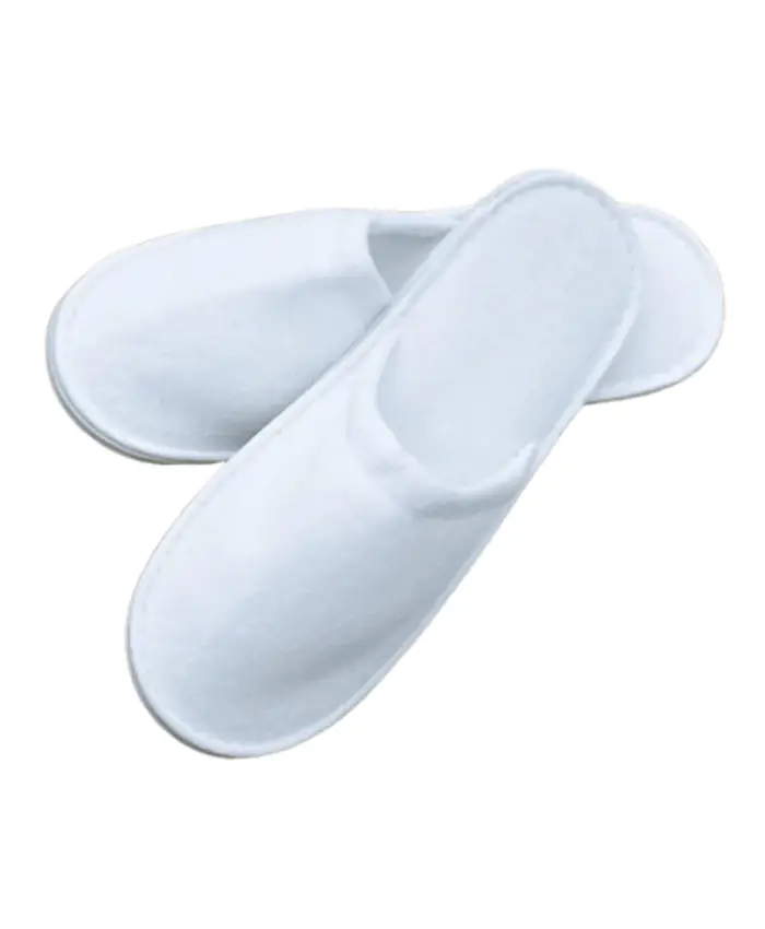 Robes n More Slippers