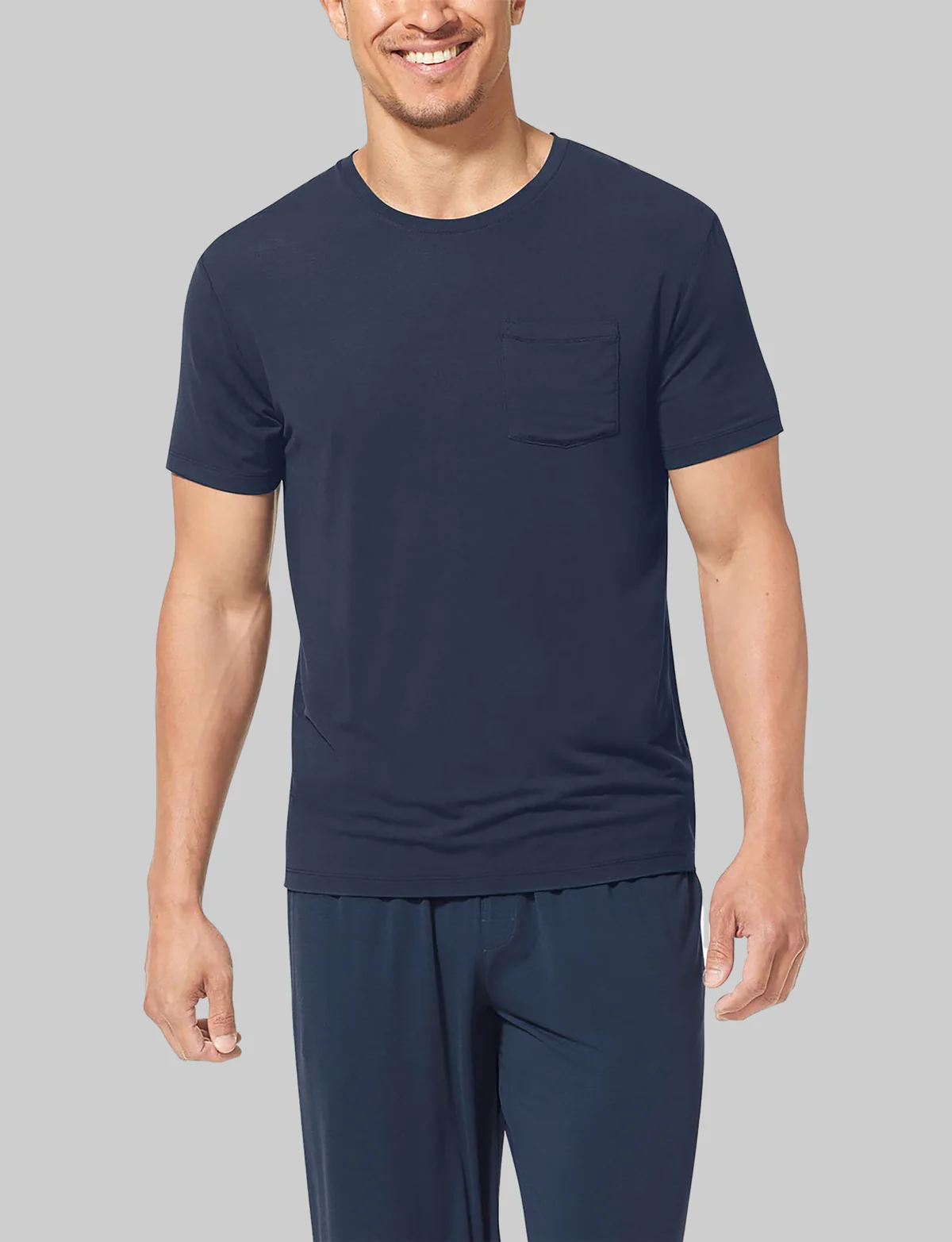 Tommy John PJ Top