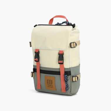 Topo Designs Rover Pack