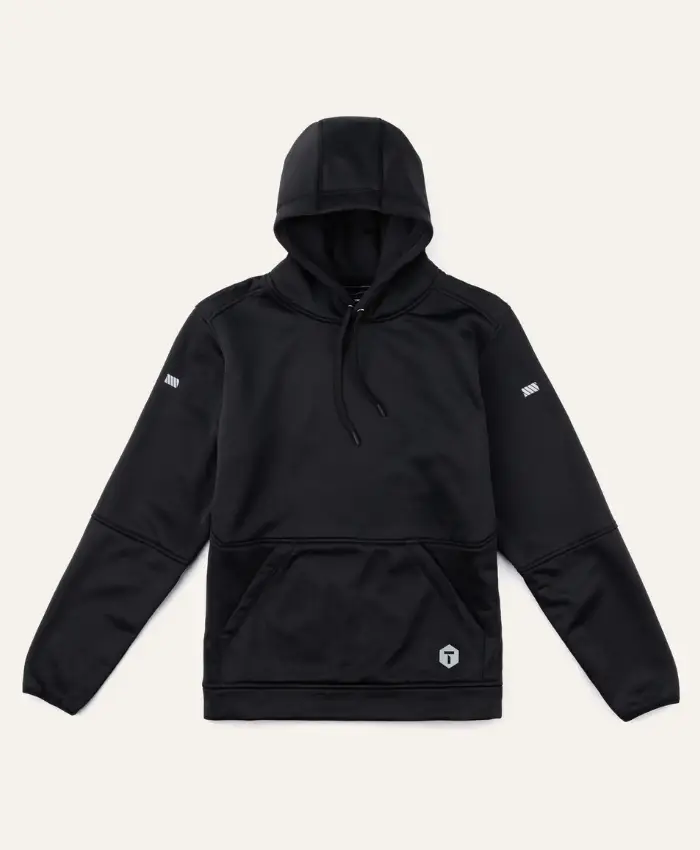 Truewerk Hoodie