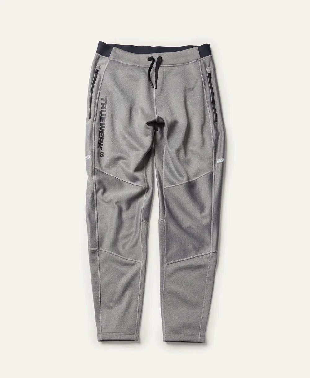 Truewerk Sweatpants