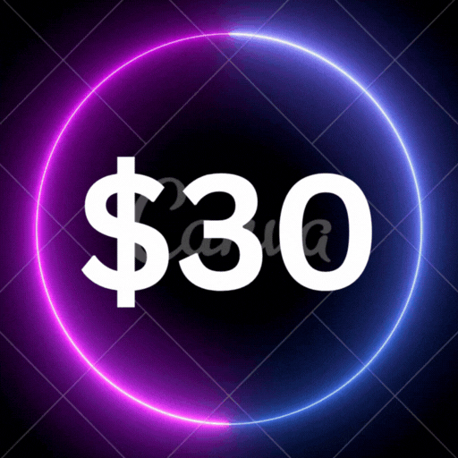 Welcome to the Ladies Section