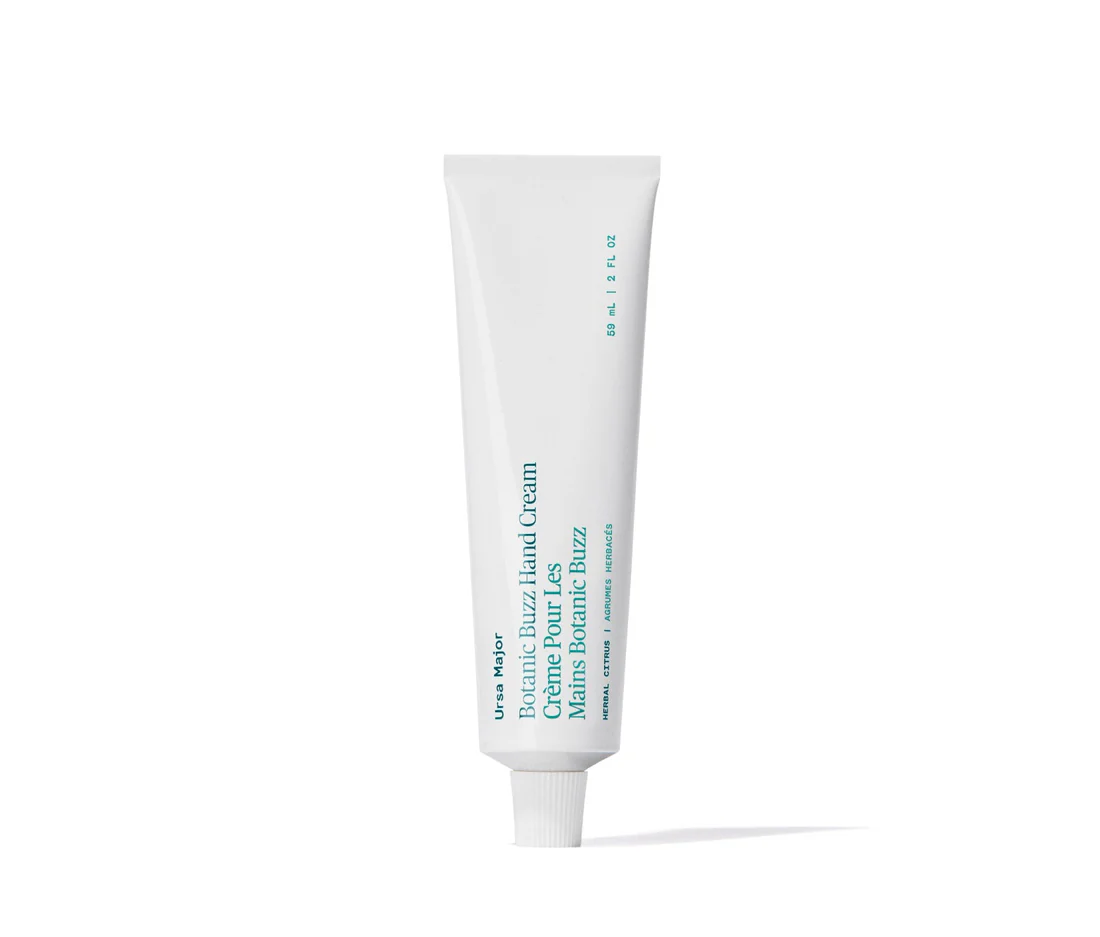 Ursa Major Hand Cream