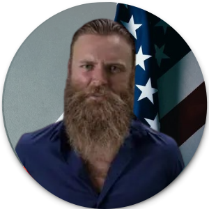 Founder