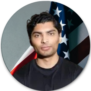 Founder