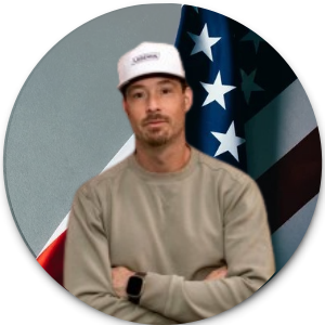 Founder