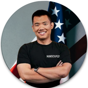 Founder