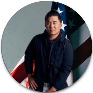 Founder