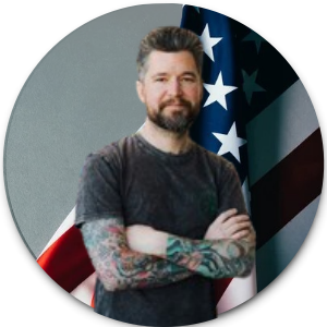 Founder
