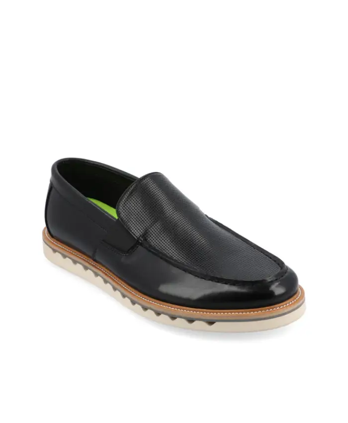 Vance Loafer